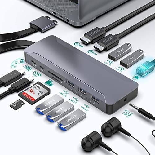 macbook usb c docking station dual monitor macbook usb c docking station dual monitor