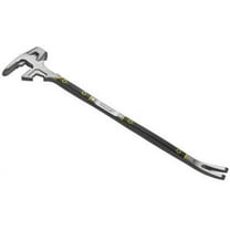 Stanley FatMax Xtreme 55-120 FuBar III