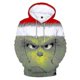 thumbnail image 1 of 3d Grinch Hoodie Men Women Casual Hooded Pullover Sweatshirt Friends Xmas Gift Tw, 1 of 5