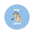 thumbnail image 4 of Bluey Bingo Sac-surprise avec Sac à Dos, 4 of 10