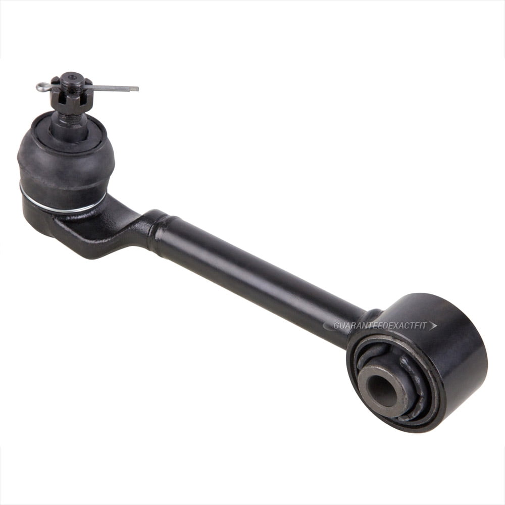 For Honda Odyssey 2005-2014 New Rear Upper Control Arm Kit - BuyAutoParts