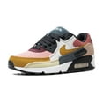 thumbnail image 4 of NIKE WOMENS AIR MAX 90 WMNS "Multi-Color Corduroy" FB8455 001 from Stadium Goods, 4 of 8