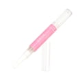 thumbnail image 1 of Cepillo Removedor De Adhesivo Para Extensiones De Pestañas, Removedor De Pegamento Para Extensiones De Pestañas Profesional Para Tienda De Pestañas ANGGREK Eyelash Extension Remover Brush, 1 of 8