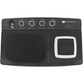 thumbnail image 3 of Lavadora semiautomática de doble tina White Westinghouse 19 kg WWXCTT301408Q, 3 of 3