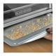 thumbnail image 3 of Horno Freidora de Aire Black + Decker 3 en 1 TO4315SSLA, 3 of 3