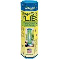 thumbnail image 2 of RESCUE! Indoor & Outdoor Non-Toxic TrapStik for Flies, 2 Pack, 2 of 2