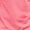 Ginger, variant on Men's Shirts Short Sleeve Oversized T-Shirt Crew Neck Light Tees Classic Basic Casual Tops Plain Soft Shirt,Pink (XXL)