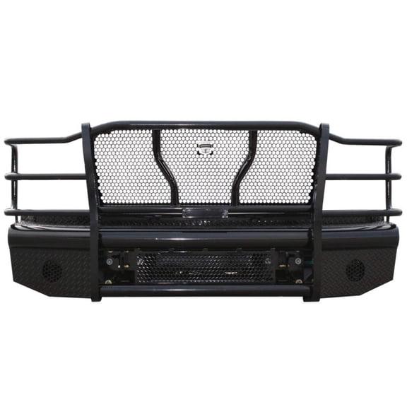 Cattleman HD 2365P FRONT REPLACEMENT