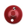 thumbnail image 3 of 1 piece Diamond tool drill bit set glass ceramic marble tile 28mm, 3 of 9