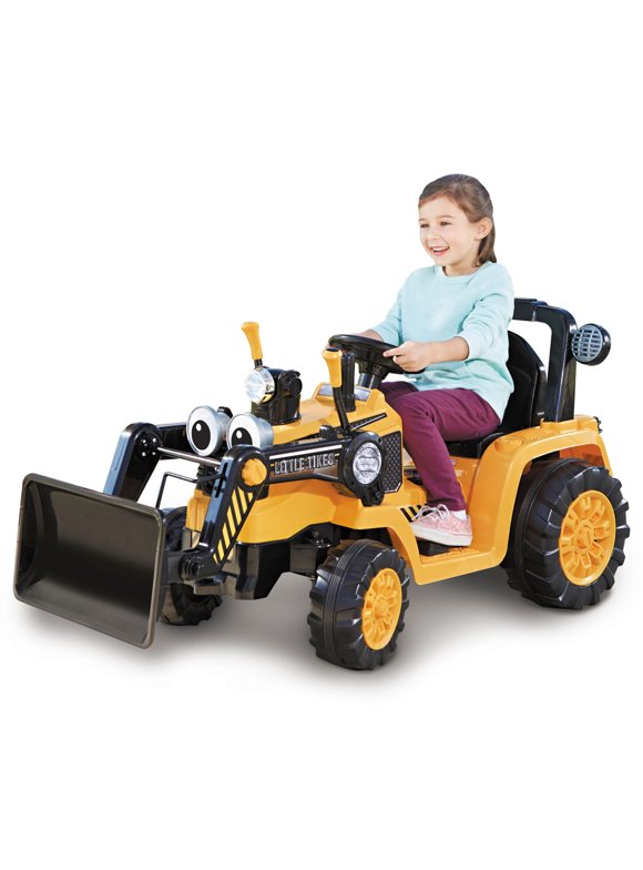 Little Tikes Ride Ons in Little Tikes Toys