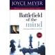 Le Champ de Bataille de l'Esprit, Joyce Meyer – image 1 sur 5