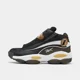 thumbnail image 1 of Ni - ke MEN'S REEBOK ANSWER 1 OG DMX BASKETBALL SHOES, 1 of 5