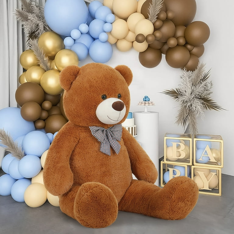 misso bear ぬいぐるみ $_12.JPG?set_id=880000500F