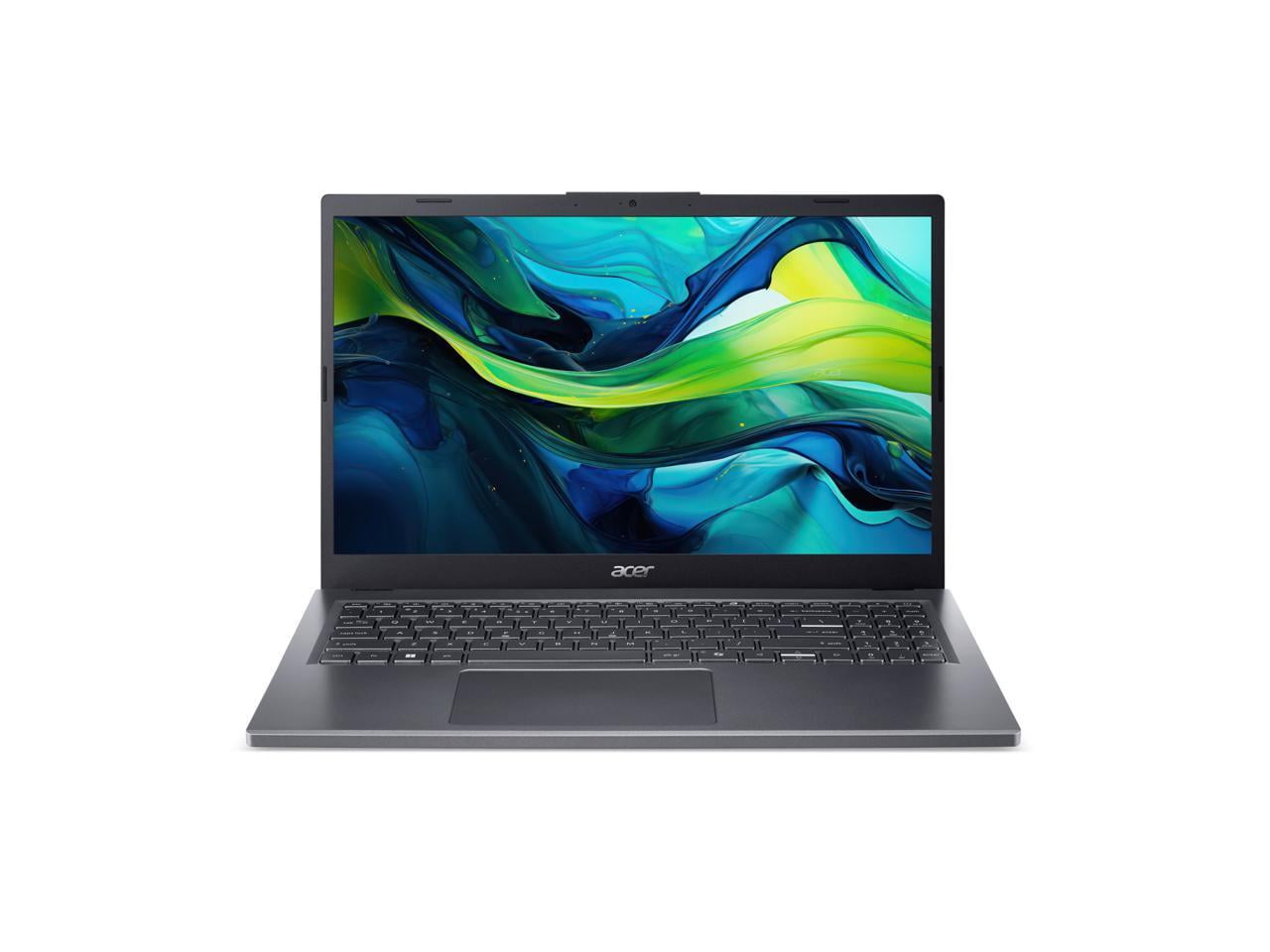 Acer Aspire 15 15.6