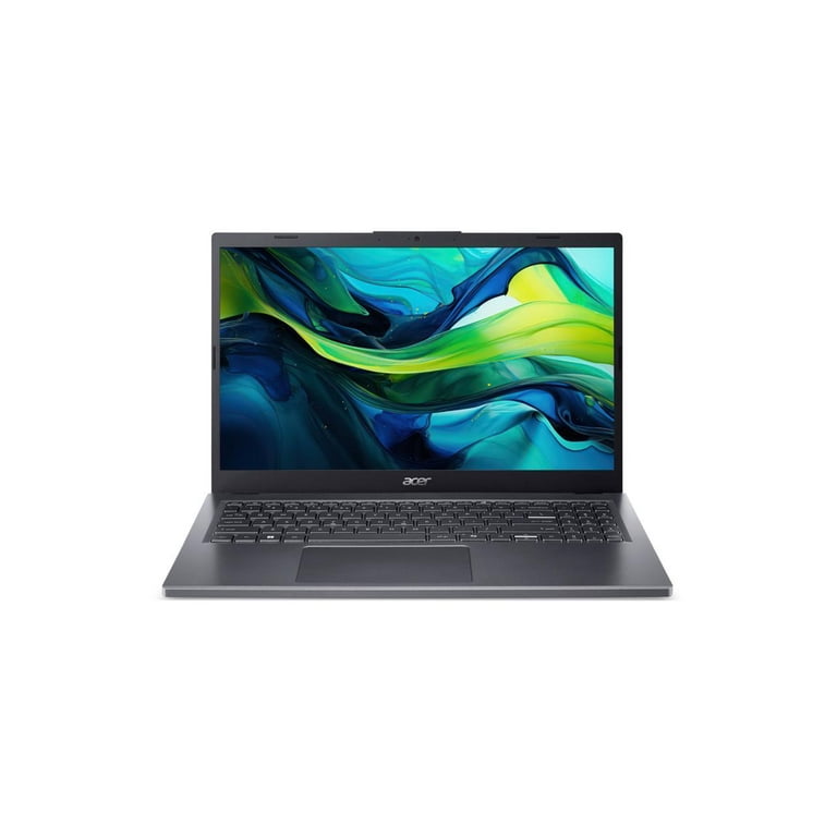 ♡a♡ Acer Aspire 15 15.6