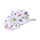 thumbnail image 3 of Sombrero de vaquero navideño Elegante sombrero de para disfrazarse en las fiestas de Año Nuevo, 3 of 8