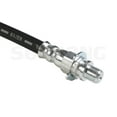 thumbnail image 3 of Sunsong 2201273 Brake Hydraulic Hose, 3 of 4