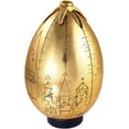 thumbnail image 2 of The Noble Collection HP - Golden Egg Prop Replica, 2 of 7
