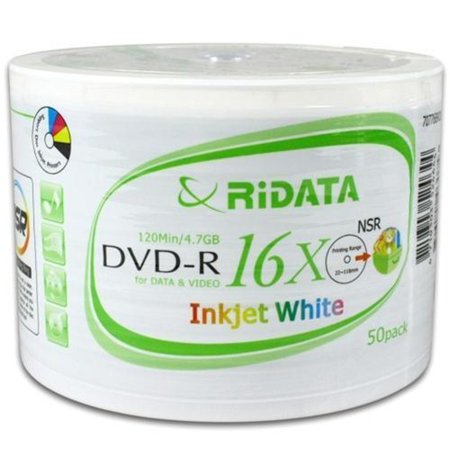 UPC 005873143779