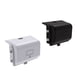 thumbnail image 3 of Paquete De Batería De Mango Inalámbrico Batería De Consola Para Xbox Series X + Cable De Carga Cateissary EL013767-02, 3 of 5