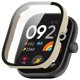 thumbnail image 1 of Funda Protectora Smartwatch, PC+Cristal Templado, para H Case Sense, Anti Caída, 1 of 8