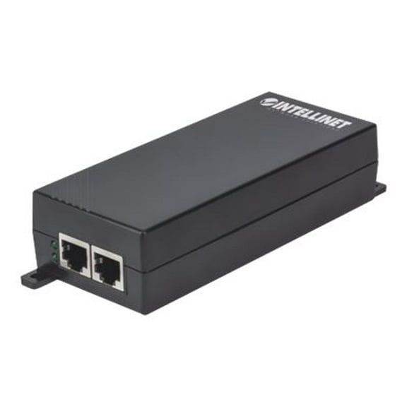 Intellinet Gigabit High-Power PoE  Injector
