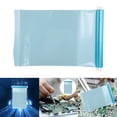 thumbnail image 1 of Likrtyny Película Seca Fotosensible PCB 15CM X 2M 1M para Fotorresistentes Producción Circuitos, 1 of 9