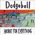 thumbnail image 2 of Hooray for Everything, 2 of 2