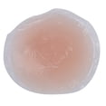 thumbnail image 1 of Henmomu Ronde Extension de Cils Support de Silicone Cils Greffer Tampons Cils Réutilisables Tenir Tampons, Cils Front, Coussinets de Support de Cils, 1 of 8