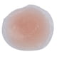 thumbnail image 1 of Almohadilla de silicona para pestaas, soporte de extensión de pestaas, almohadillas de pestaas postizas profesionales redondas para maquillaje de muje,False Lashes Pads Eyelash Silicone Pad False Eyel Higoodz Salud y Belleza, 1 of 8