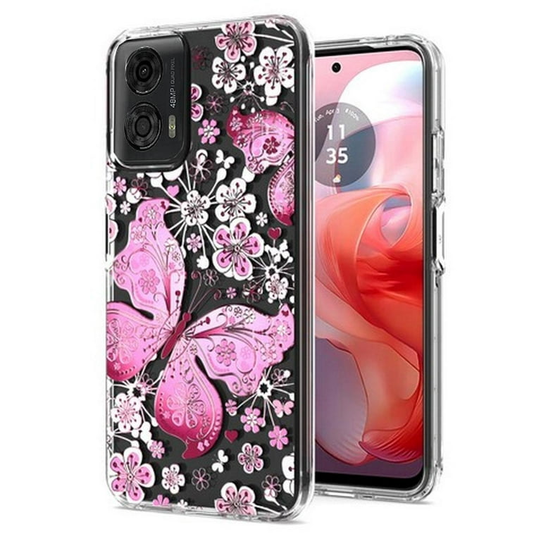 Amazon Moto G 4g Screen Protector Motorola Moto G Stylus 5G 2022