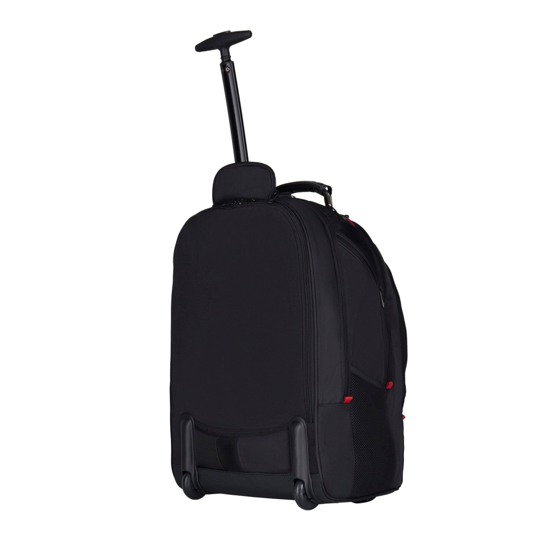 wenger wheeled laptop bolsa