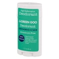 thumbnail image 4 of Green Goo Deodorant Lemongrass & Sage, 2.2 OZ, 4 of 6