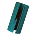 thumbnail image 4 of Outil de Coupe de Rouleau de Papier d'Emballage Sûr Vert, 4 of 4