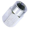 thumbnail image 3 of Drive Nut Adaptor Part 225 Flex Shaft Attachment for Bosch 2610916116 Driver Cap 2 Pcs, 3 of 10