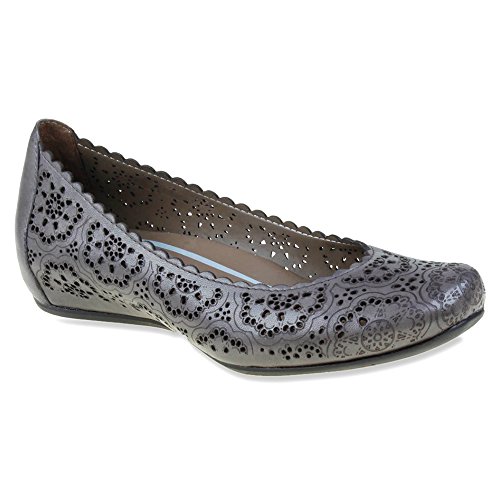 earthies womens shoes