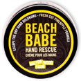 thumbnail image 1 of WALTON WOOD FARM BEA BEACH HAND RESCUE - Lot de 2, 1 of 1
