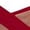 Red, variant on Beige Ladies Comfort Ballet Flats Loafers Bowknot Adjustable Buckle Strap Soft Sole Versatile