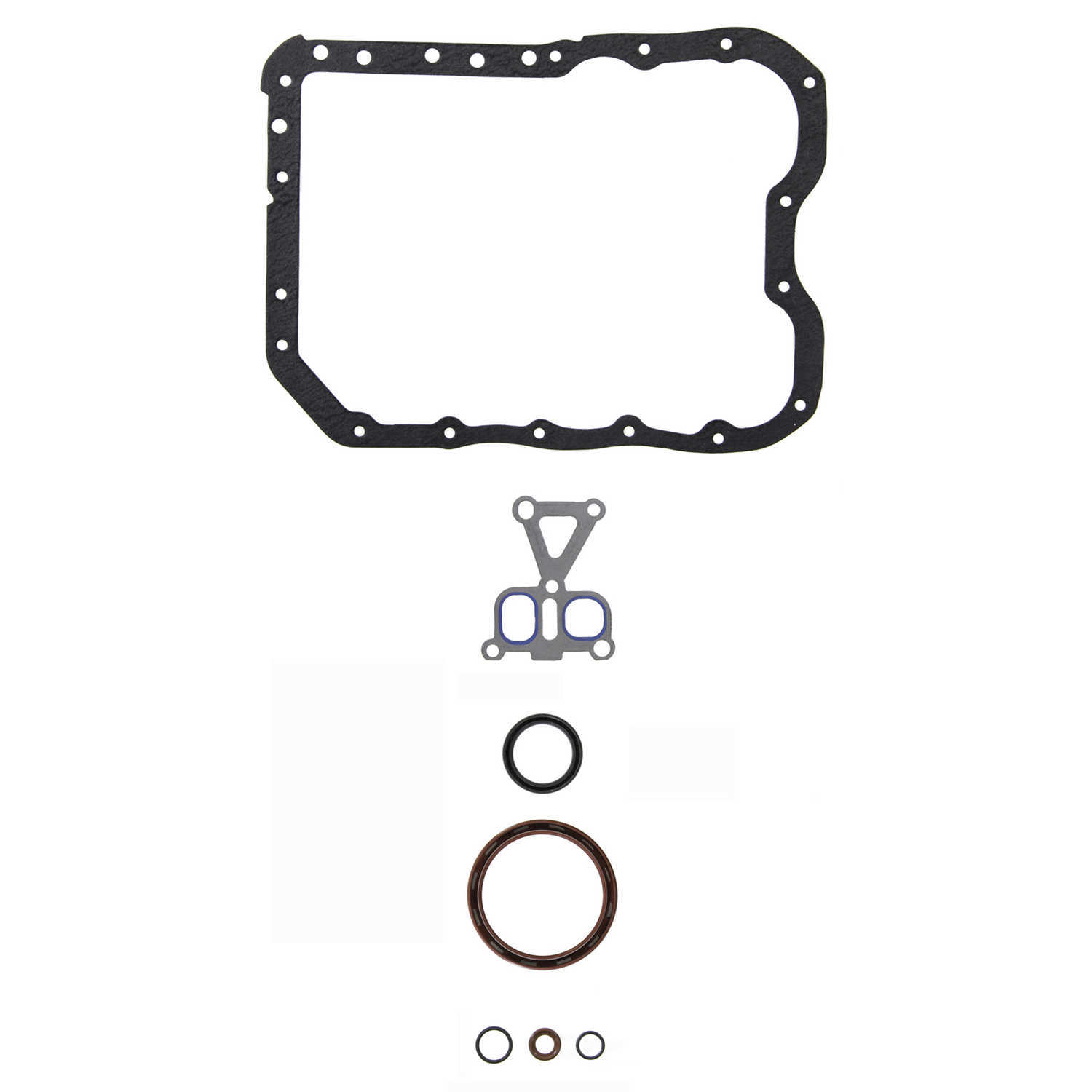 FEL-PRO CS 26332-1 Conversion Gasket Set