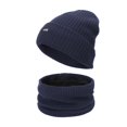 thumbnail image 1 of Conjunto de Bufanda y Gorro de invierno Zulema Gorro de invierno, 1 of 8