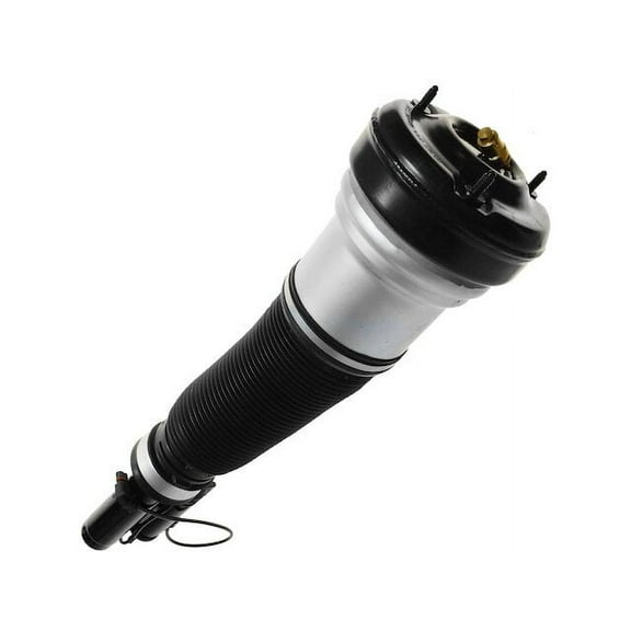Air Suspension Shock - Compatible with 2000 - 2006 Mercedes-Benz S500 Base RWD 2001 2002 2003 2004 2005