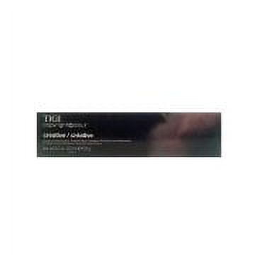 Creative Tigi Copyright Colour 9/35 Very Golden Mahogany Blonde 2.0 oz