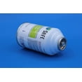 thumbnail image 2 of Dye for R1234yf Systems,3 cans and Brass Charging Hose,R-1234yf Refrigerant Support,Dye-1102, 2 of 4