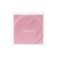 thumbnail image 2 of Rubor Beauty Creations Blush hush discreet acabado mate de 3.3g, 2 of 4