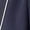 Navy, variant on by Result  Adult Ice Fell Hooded Soft Shell Jacket