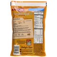 thumbnail image 2 of Betty Crocker, Pumpkin Spice Cookie Mix, 17.5Oz Pouch (Pack Of 4), 2 of 3