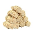 thumbnail image 1 of Fire - Natural Fire for Fireplace, Pellet Stove, 1 of 5