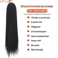 thumbnail image 2 of SAPHUS Barra de champú con aceite de argán para fortalecer la limpieza y la hidratación del cabello seco y rizado Tamaño de viaje Cero desperdicio, 2 of 5