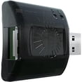 thumbnail image 4 of Taramps Connect Control Black - Remote Control, 4 of 6