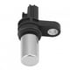 thumbnail image 4 of Sensor de posición del cigüeñal del automóvil,Sensor de posición del cigüeñal del automóvil Sensor de posición Sensor de posición del cigüeñal del automóvil para NISSA Valor excepcional, 4 of 10